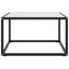 Alvah Frame Coffee Table-595961827-595961854