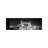 Low Angle View Of A Bridge Lit Up At Night, Tower Bridge, London, England by Panoramic Images - No Frame Panoramic Print on Canvas-2134255861