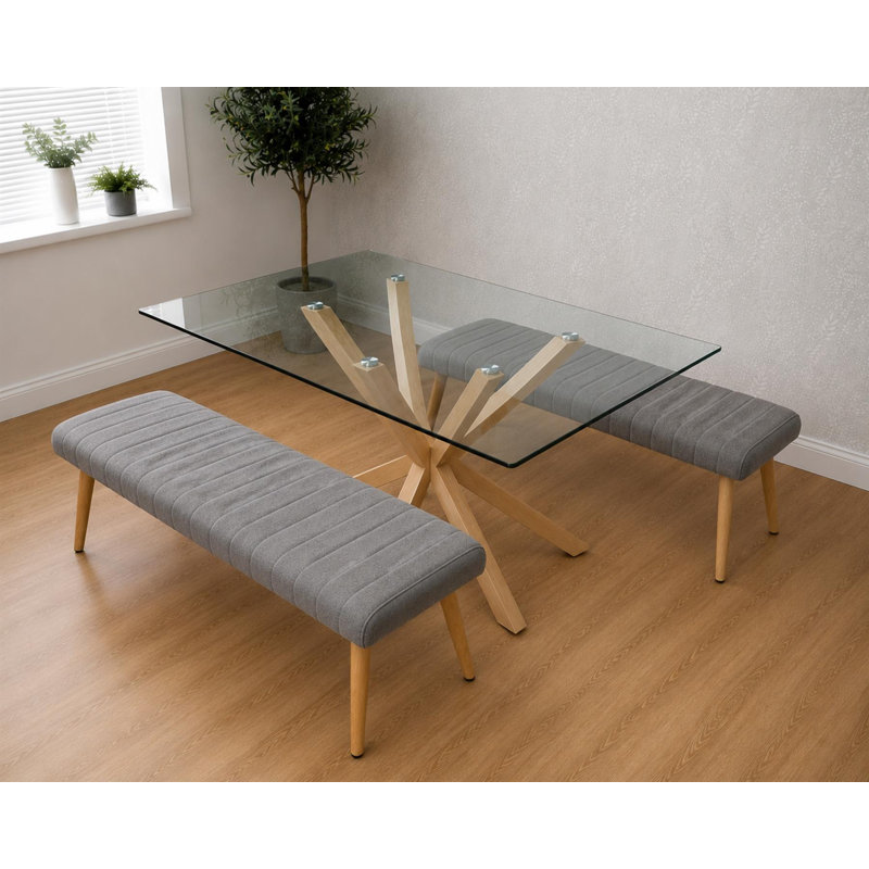 Dining Set