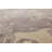 Lenhart Wool Abstract Indoor Rug