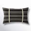 Coussin intérieur / extérieur Grinell-26128223