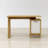 KATHY 47" WRITING DESK