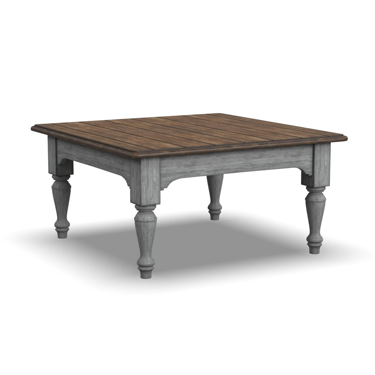 https://assets.wfcdn.com/im/42229365/resize-h755-w755%5Ecompr-r85/2373/237308919/Treadaway+Coffee+Table.jpg