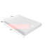 Wayfair Sleep Pocket Sprung 860 Mattress-25588299