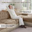 Canapé Chesterfield-1224942854