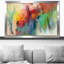 March Rainbow - Peinture-1221566449-1221566446-1281682081