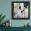 Rustic Arrangement - Peinture sur toile encadrée-1984260933-1984260953
