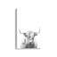 Impression sur toile Highland Spirit-1709577026-1709577054