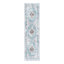 Tapis lavable Bungalow Bungalow-1801433008
