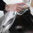 All-Clad Dual Striped Tea Towel-29626035