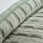 Double Box Stitch Velvet Quilt set-106358835-106358836