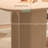 Flonnie-460029870