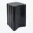 2-In-1 MGO End Table-2040855054