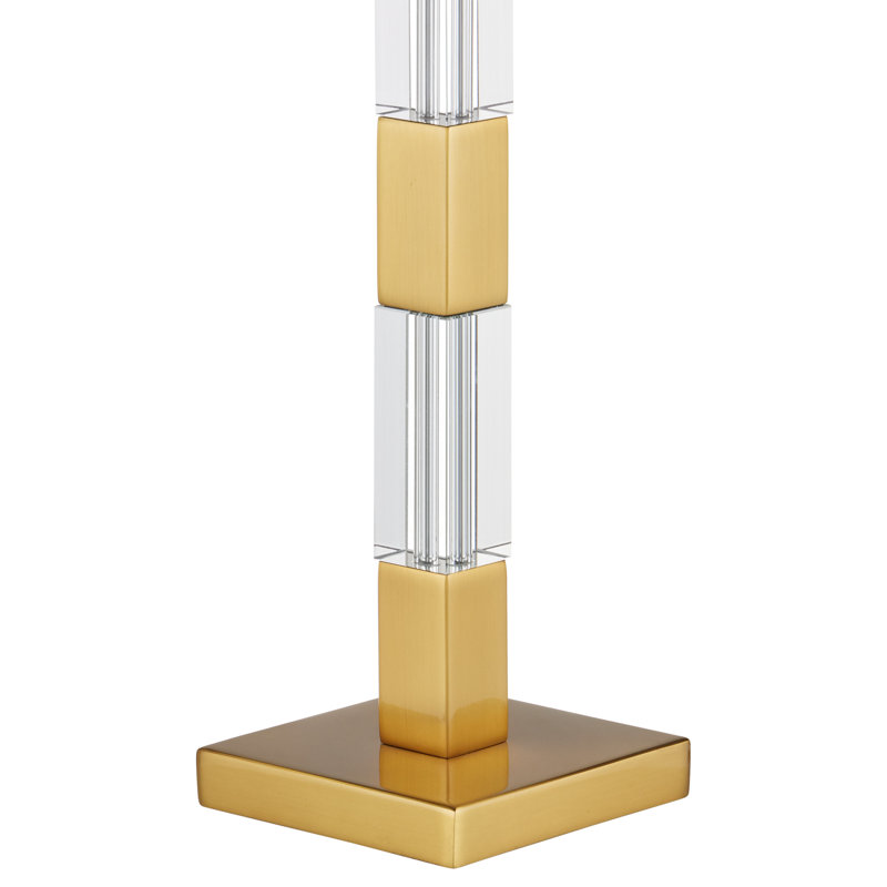Toshiro Table Lamp