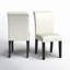 Chaise Parsons rembourré Alexa-Mae-2146056891