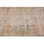 Grand tapis 5,3 x 9,4 pi, tapis turc, tapis de chambre à coucher, tapis aztèque, tapis rétro, tapis beige, tapis de cuisine