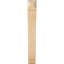 Support pour scie rugueuse, sapin Douglas, l 4 po x P 24 po x H 32 po-32518958-32518839