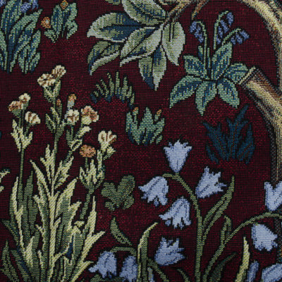 Wall Hanging