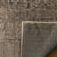 Paulson Area Rug-96296163