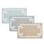 Tapis de bain compact en coton touffeté-1513531824-1513531831