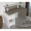 Bureau Deano