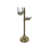 Antique Brass is out of stock