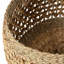 17 Stories Basket-102496135