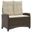 Outdoor Bench-1202374873-1202374879