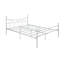 Lit plateforme Andaiye-2094806164-2110187798