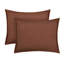 Taie décorative Seacove-235225789-235225765