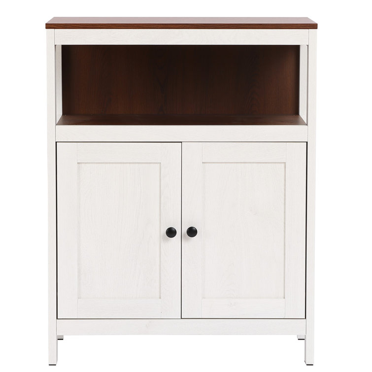 https://assets.wfcdn.com/im/42229670/resize-h755-w755%5Ecompr-r85/2217/221726821/Deprise+White+Bathroom+Storage+Cabinet.jpg