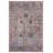 Forand Oriental Indoor Rug-698833079