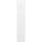 2"W x 10"D x 10"H Stockport Steel Bracket, White Primer-64105907-112065731