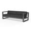 Redondo Patio Sofa with Sunbrella Cushions-1690626246-1723226394