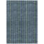 Chayden Rug-98188678