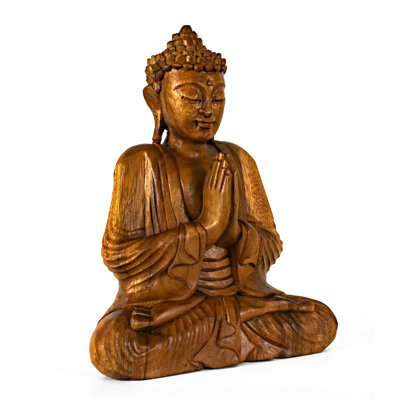 Religious & Spiritual Figurines & Sculptures