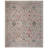 Villanova Performance Floral Rug-1586804178