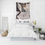 Tapisserie murale-96632760