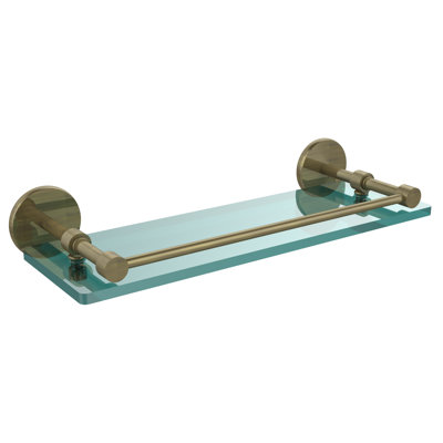 Dalston Bracket Shelf