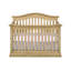 Ensemble de chambre de bébé convertible Montana-36670456
