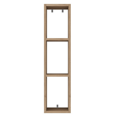 Locelso Floating Shelf