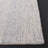 Hand Tufted Wool Rug-1733800515