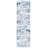 Grandview 700 Performance Abstract Rug-1999010892-1920546472