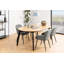 Mangeney Round Dining Table