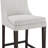 Niara Upholstered Stool (Set of 3)-107095862