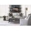 Cornerstone Sofa