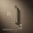Traditional Grab Bar-6915427-92644150