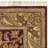 Gorham Hand Tufted Wool Oriental Rug-1349820625