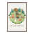 Pas de tapis sélectionné