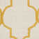 Cannen Hand Tufted Wool Geometric Rug